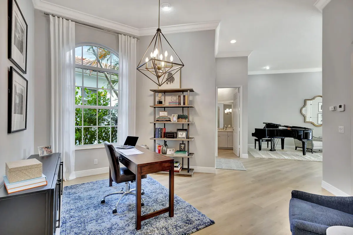 9-web-or-mls-5D1A2476 at 122 Andalusia Way, Palm Beach Gardens