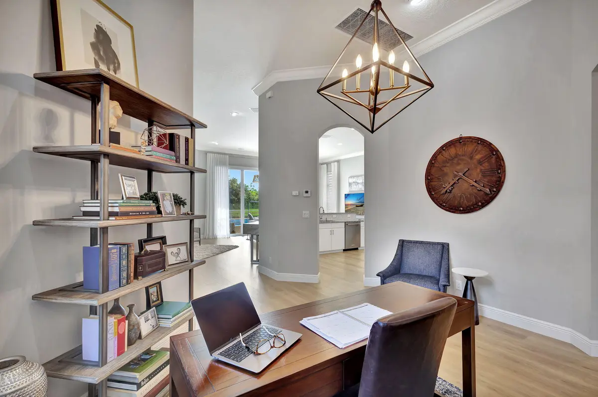 10-web-or-mls-5D1A2486 at 122 Andalusia Way, Palm Beach Gardens
