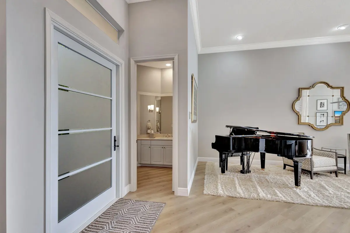 11-web-or-mls-5D1A2491 at 122 Andalusia Way, Palm Beach Gardens