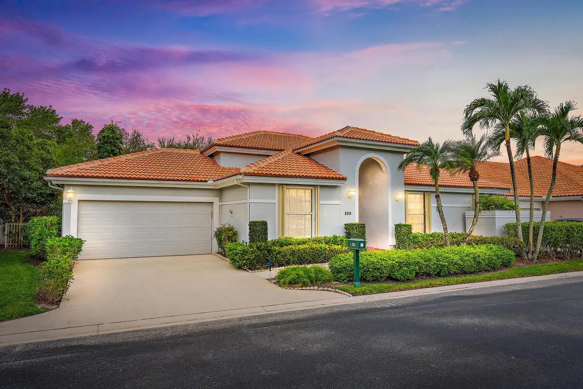 220 Eagleton Lake Blvd-1 copy 2 at 220 Eagleton Estates Boulevard, Palm Beach Gardens