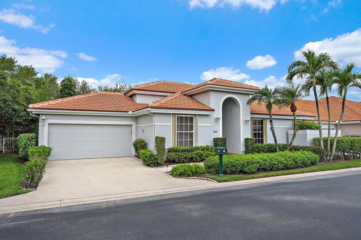 220 Eagleton Lake Blvd-1 copy at 220 Eagleton Estates Boulevard, Palm Beach Gardens