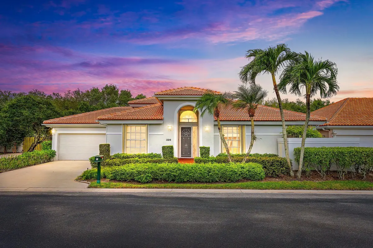 220 Eagleton Lake Blvd-2 copy 2 at 220 Eagleton Estates Boulevard, Palm Beach Gardens