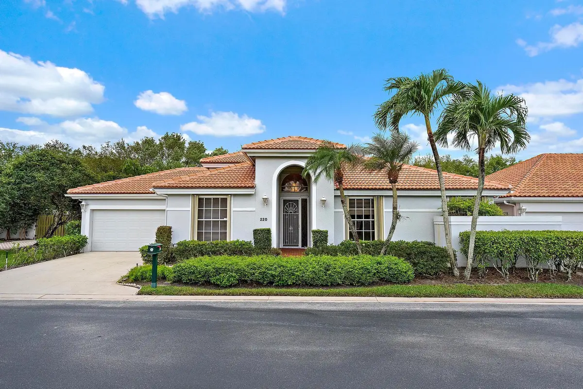 220 Eagleton Lake Blvd-2 copy at 220 Eagleton Estates Boulevard, Palm Beach Gardens