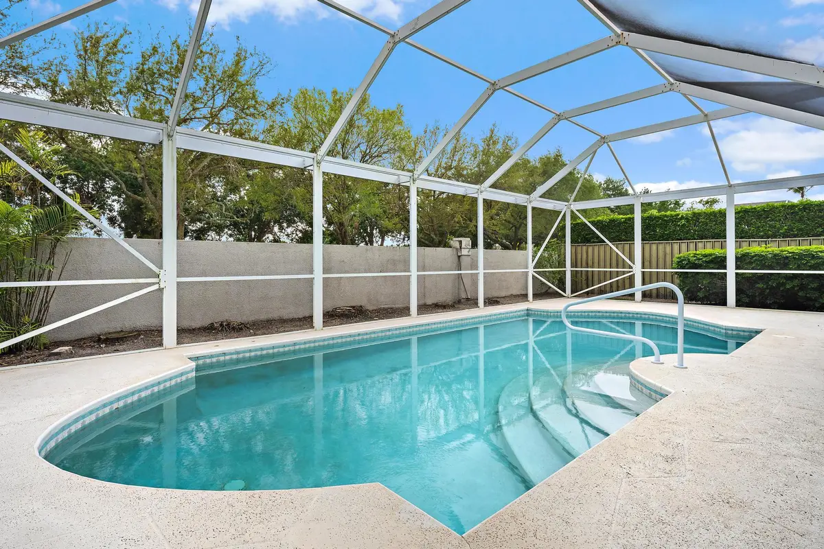 220 Eagleton Lake Blvd-18 at 220 Eagleton Estates Boulevard, Palm Beach Gardens