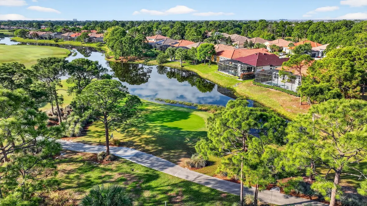 What A View at 9913 Perfect Drive, Port St. Lucie