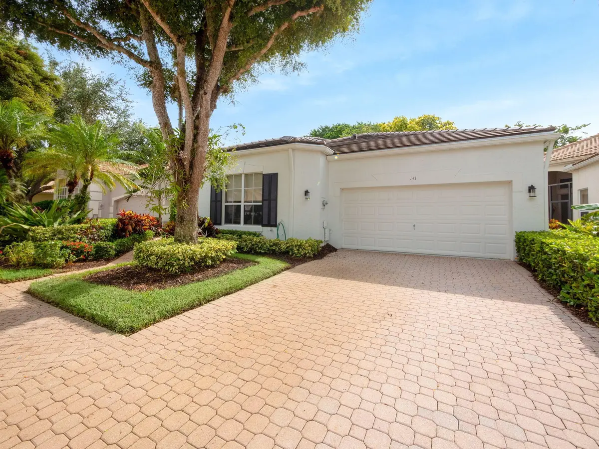 2-web-or-mls-016 at 143 Sunset Bay Drive, Palm Beach Gardens