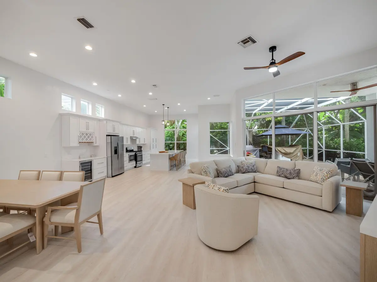 7-web-or-mls-005 at 143 Sunset Bay Drive, Palm Beach Gardens