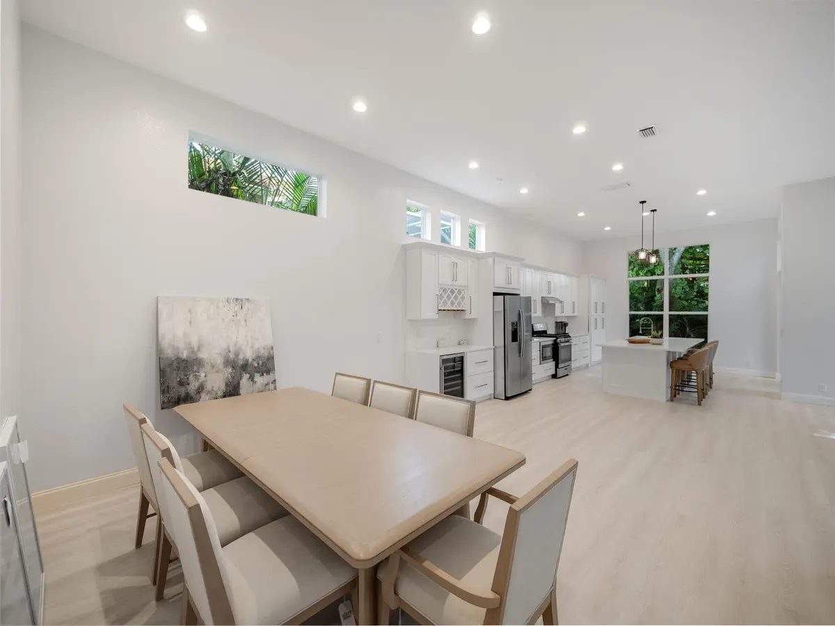 8-web-or-mls-006 at 143 Sunset Bay Drive, Palm Beach Gardens