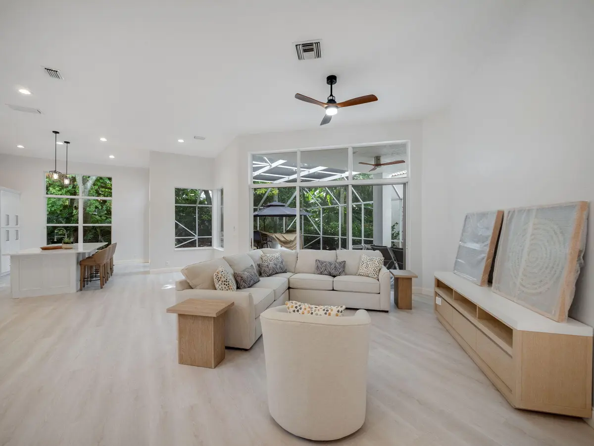 9-web-or-mls-007 at 143 Sunset Bay Drive, Palm Beach Gardens