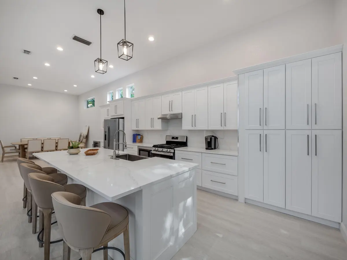 10-web-or-mls-008 at 143 Sunset Bay Drive, Palm Beach Gardens