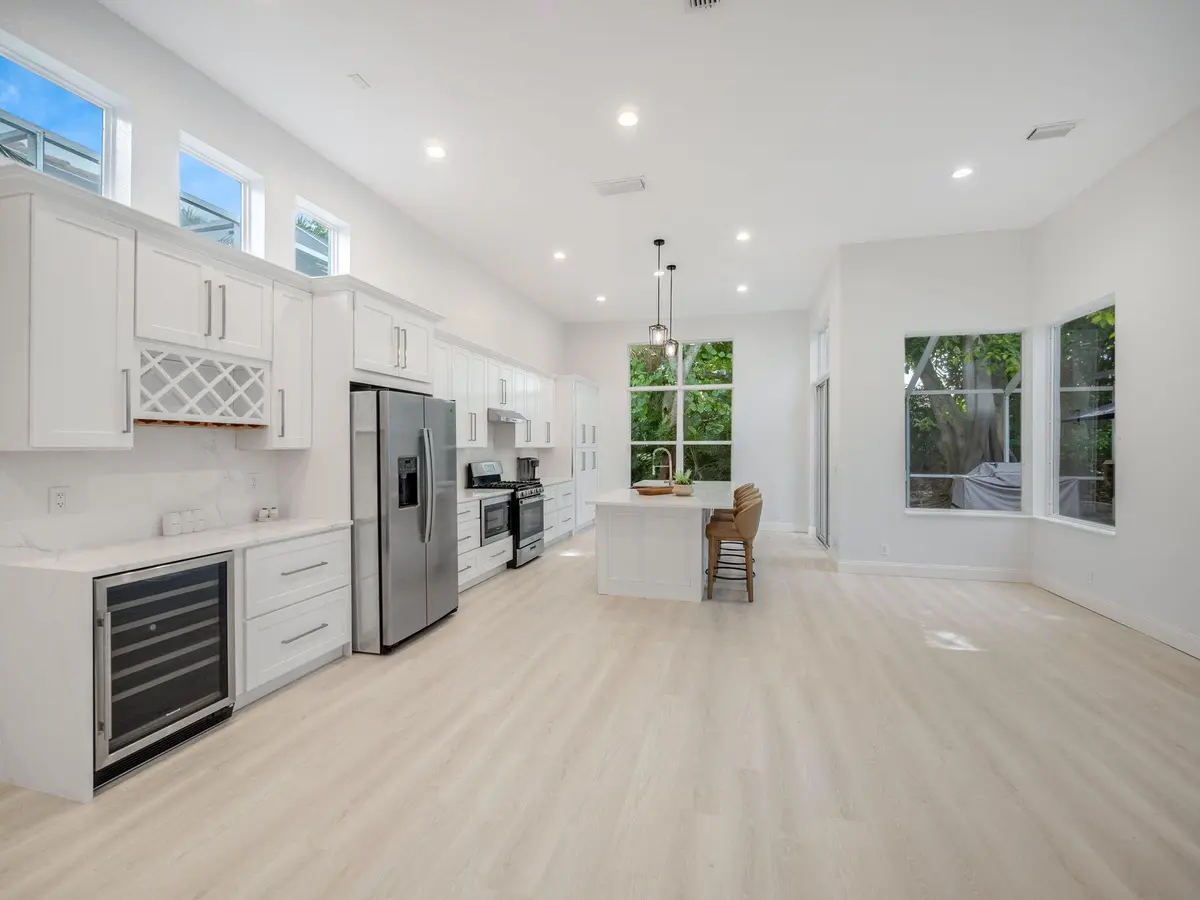20-web-or-mls-020 at 143 Sunset Bay Drive, Palm Beach Gardens