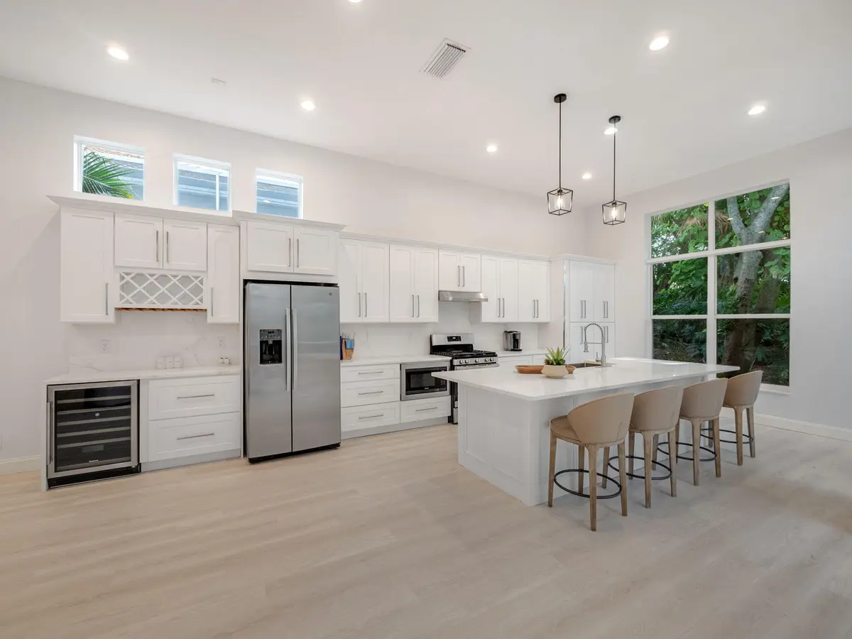 21-web-or-mls-021 at 143 Sunset Bay Drive, Palm Beach Gardens