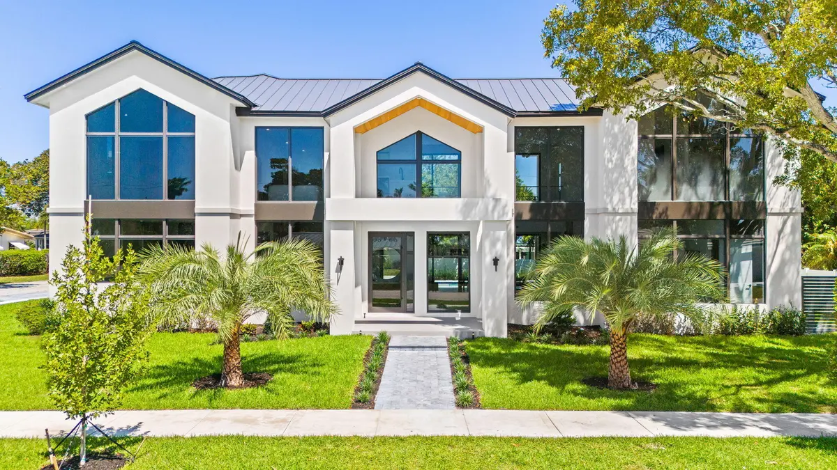 1-web-or-mls-DJI_20260324124056_0156_D at 2625 NE 29th Court, Fort Lauderdale