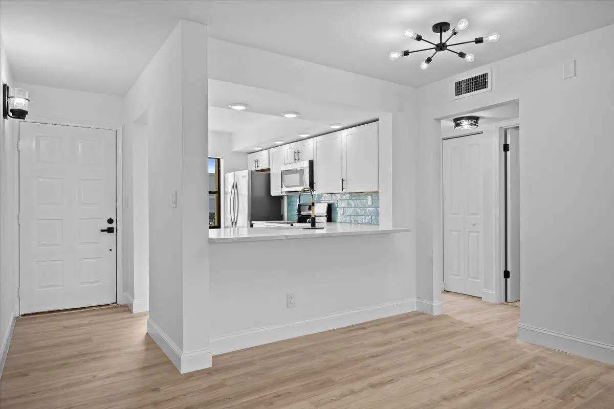 04-LUX_6851 at 13369 Touchstone Place 101, Palm Beach Gardens