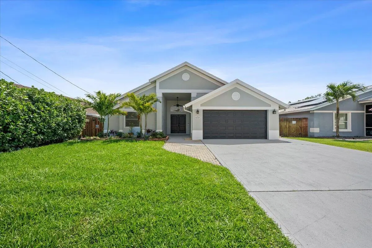 01-LUX_6751 at 6334 Foster Street, Jupiter