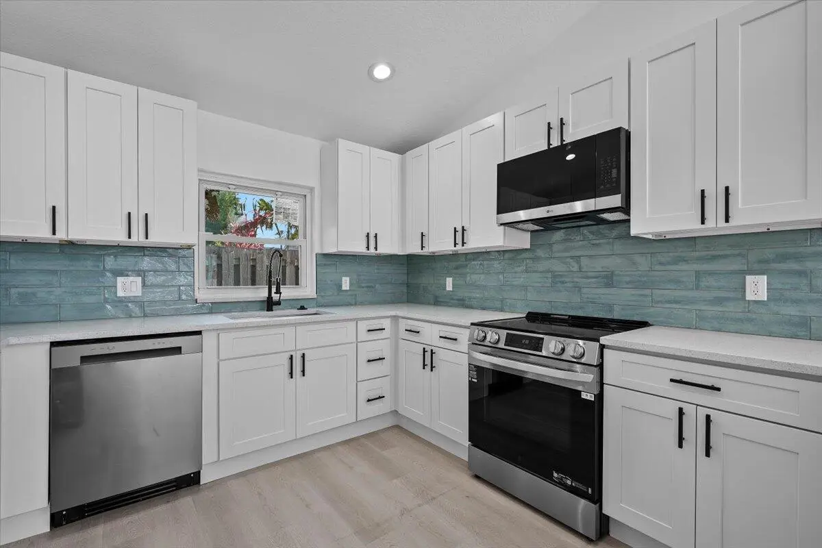 09-LUX_6656 at 6334 Foster Street, Jupiter