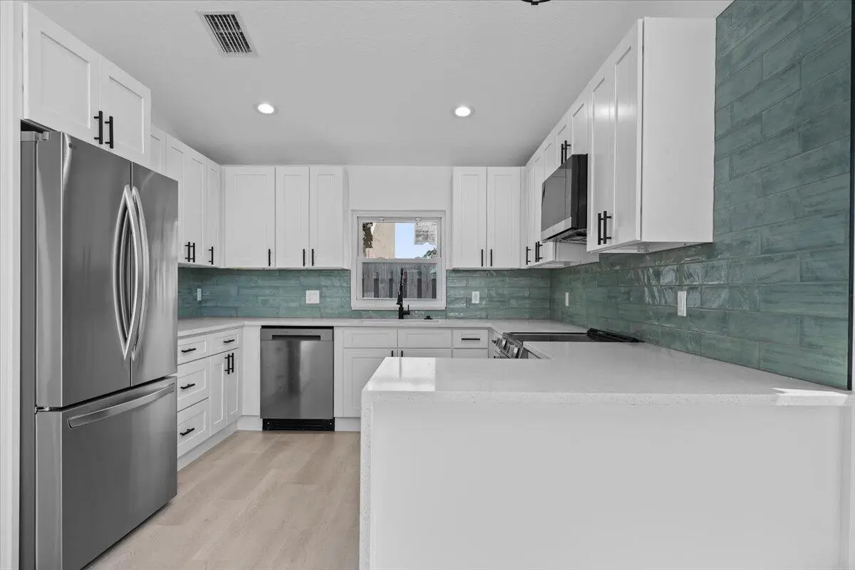10-LUX_6671 at 6334 Foster Street, Jupiter