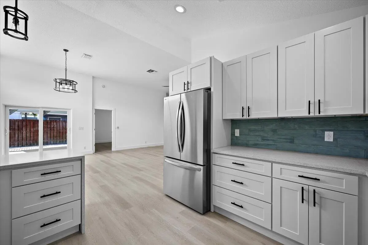 11-LUX_6676 at 6334 Foster Street, Jupiter