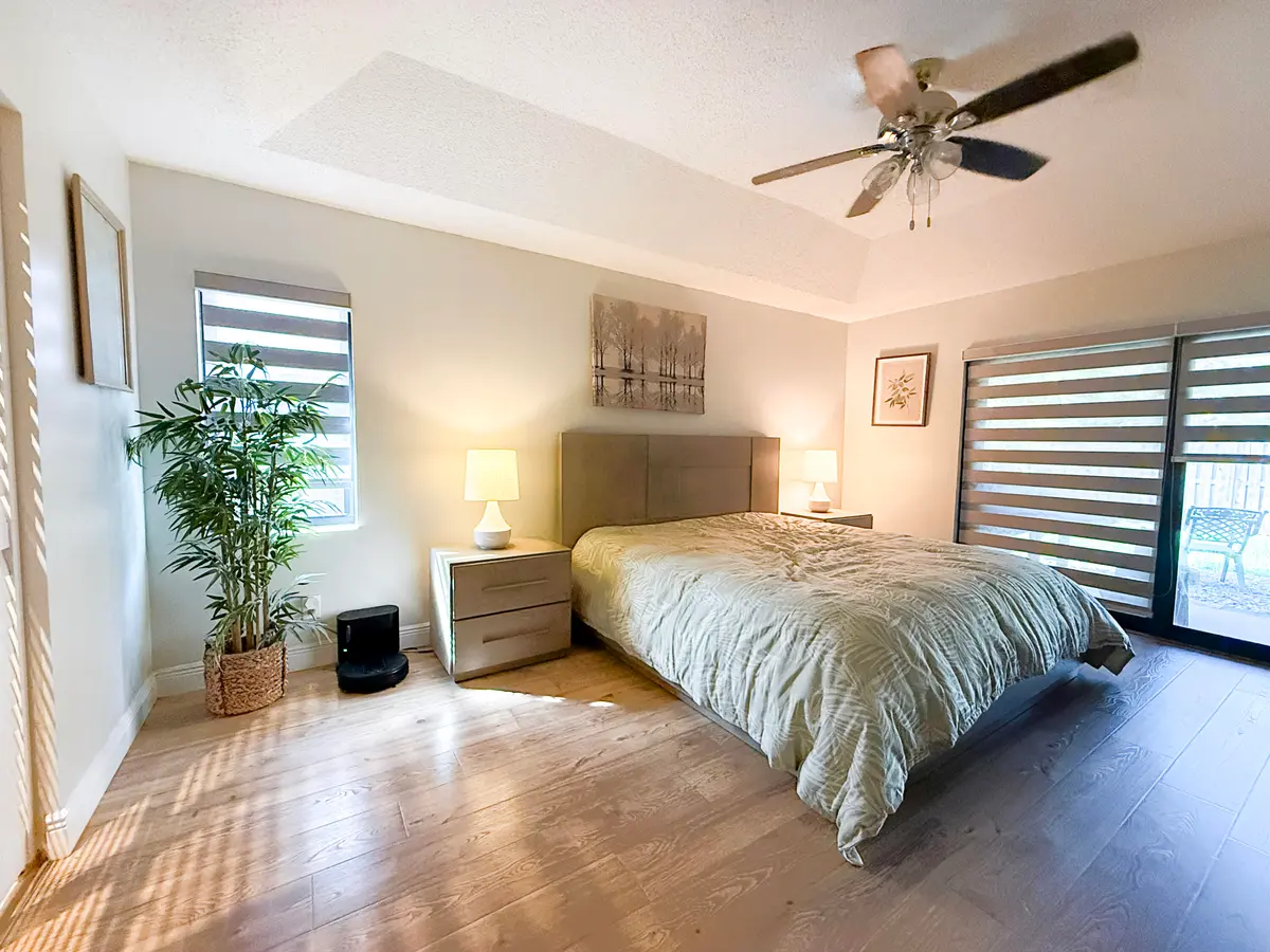 IMG_4686 copy at 8725 SW 56th Place, Cooper City