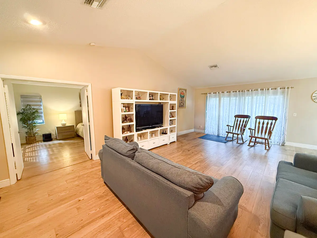 IMG_4696 copy at 8725 SW 56th Place, Cooper City