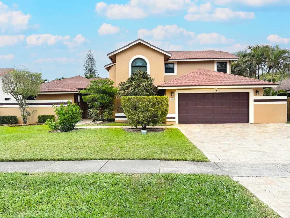 IMG_4872 copy at 8725 SW 56th Place, Cooper City