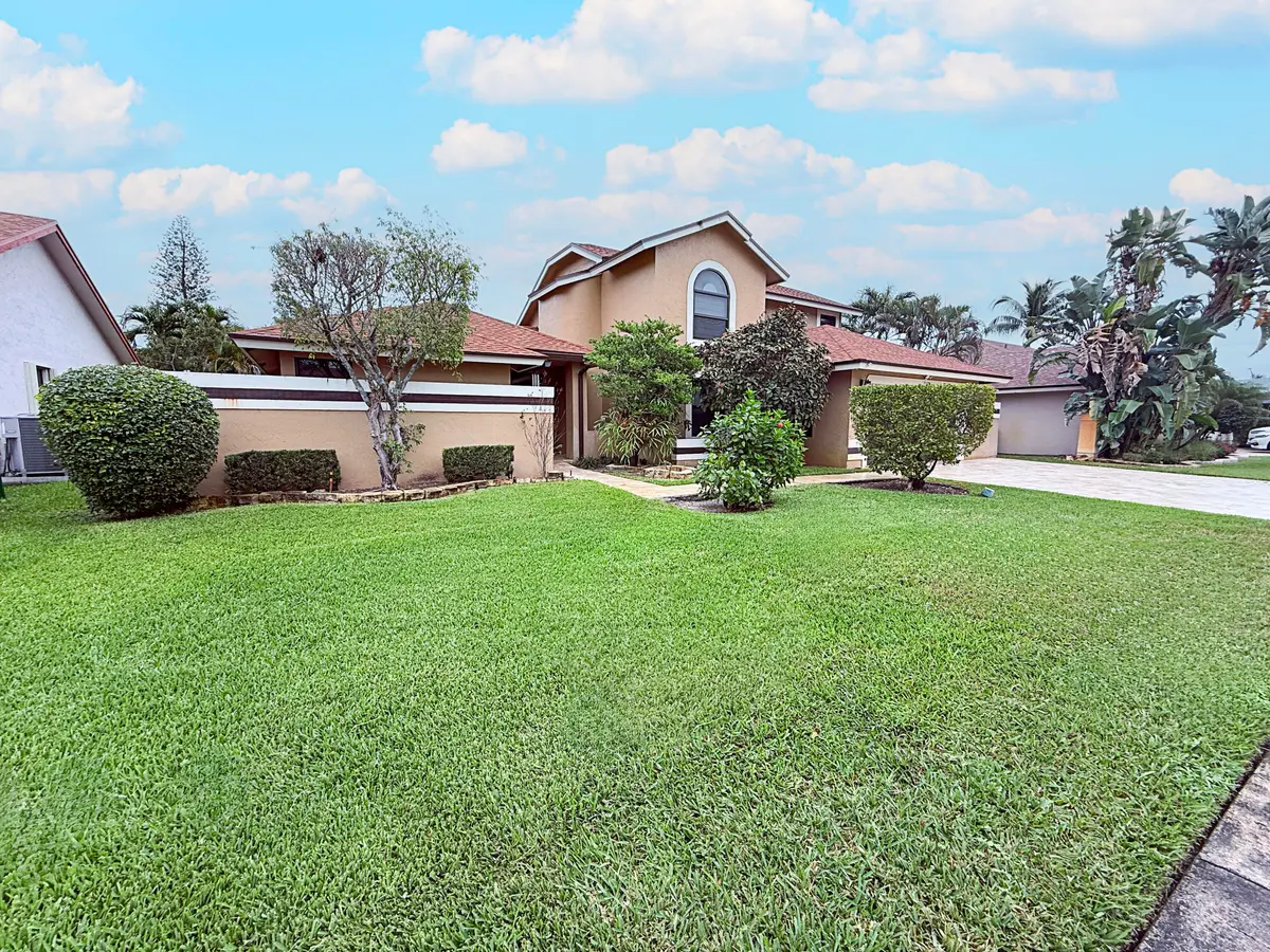 IMG_4883 copy at 8725 SW 56th Place, Cooper City