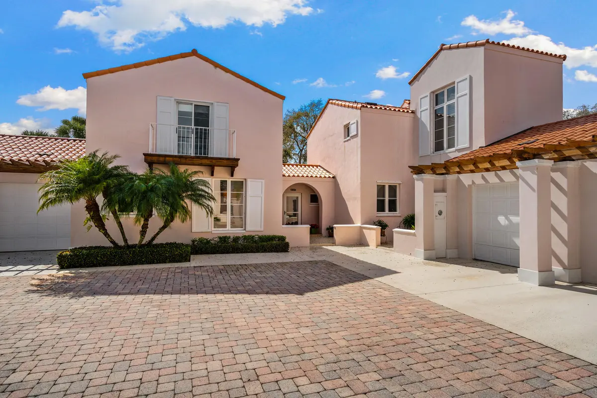 3 4805 Wood Duck Circle-489 at 4805 Wood Duck Circle #61, Vero Beach