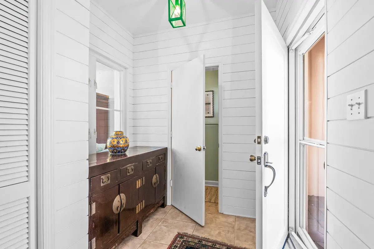 5. 4805 26 FOYER- Updates-300 at 4805 Wood Duck Circle #61, Vero Beach