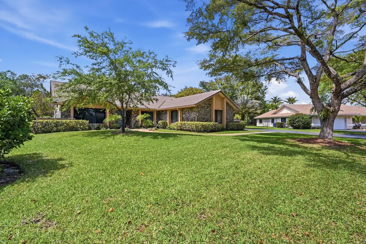 03_stl_8158 at 9127 NW 51st Place, Coral Springs