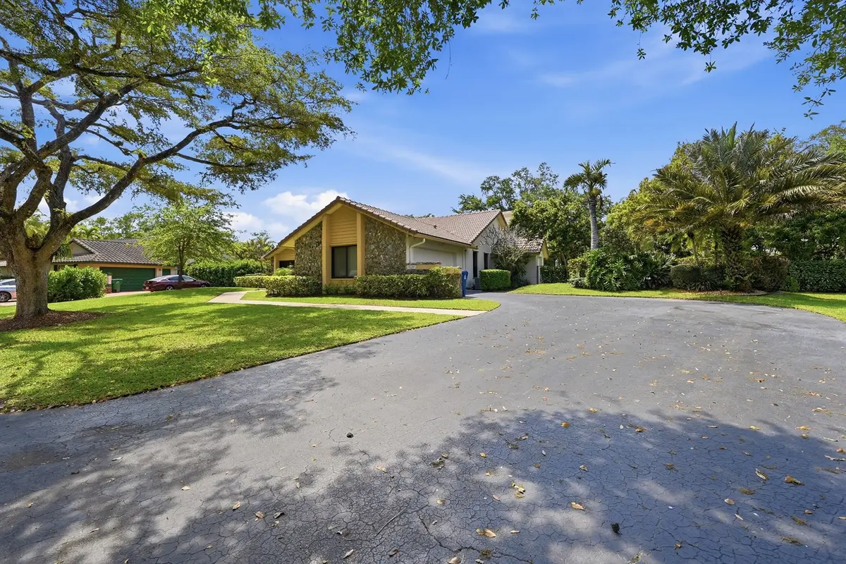 04_stl_8163 at 9127 NW 51st Place, Coral Springs