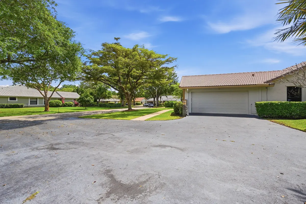 05_stl_8168 at 9127 NW 51st Place, Coral Springs