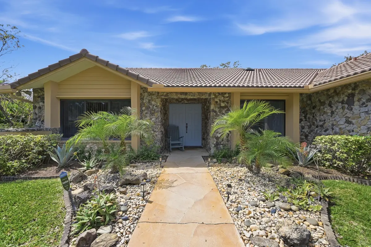 06_stl_8173 at 9127 NW 51st Place, Coral Springs