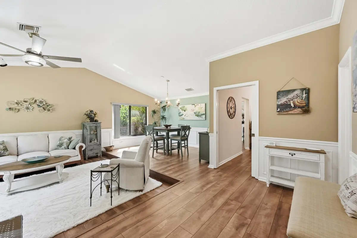 17_stl_8228 at 9127 NW 51st Place, Coral Springs