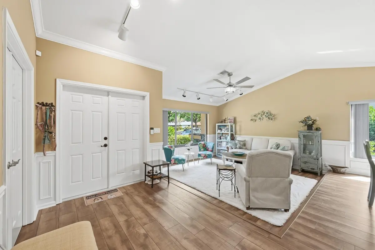 18_stl_8233 at 9127 NW 51st Place, Coral Springs