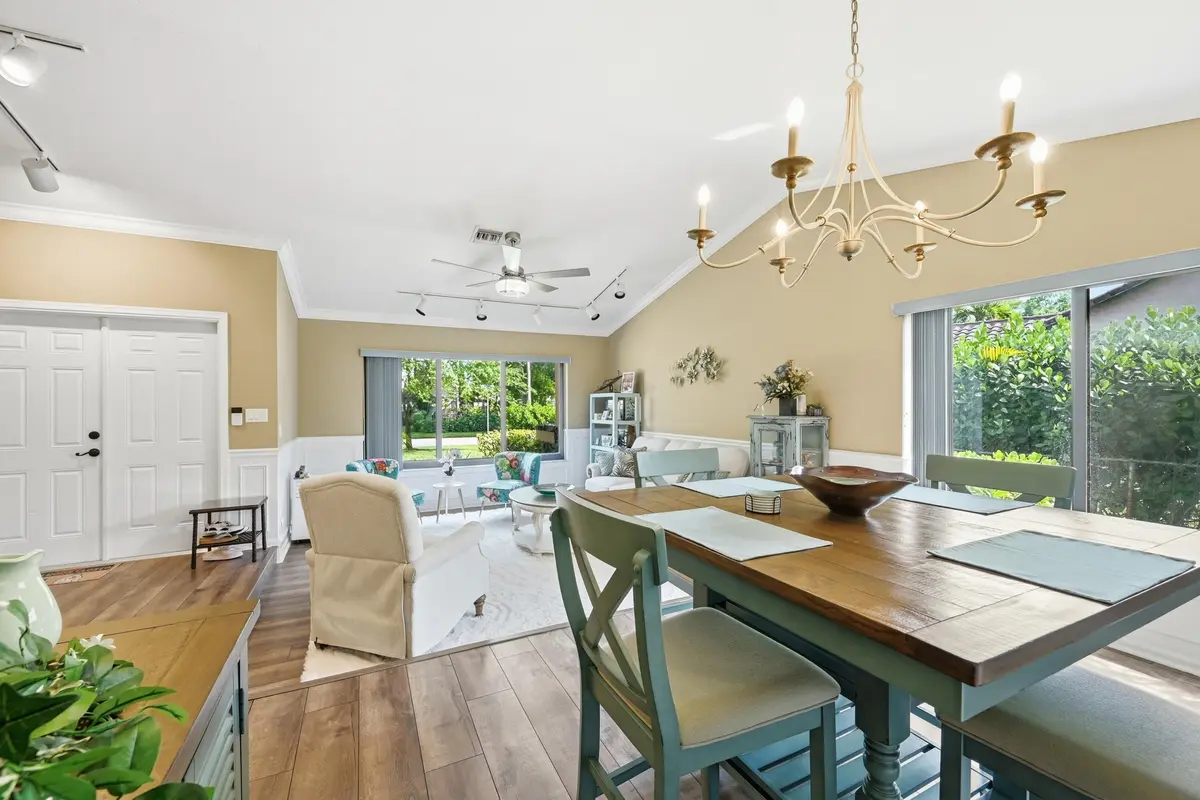 19_stl_8238 at 9127 NW 51st Place, Coral Springs