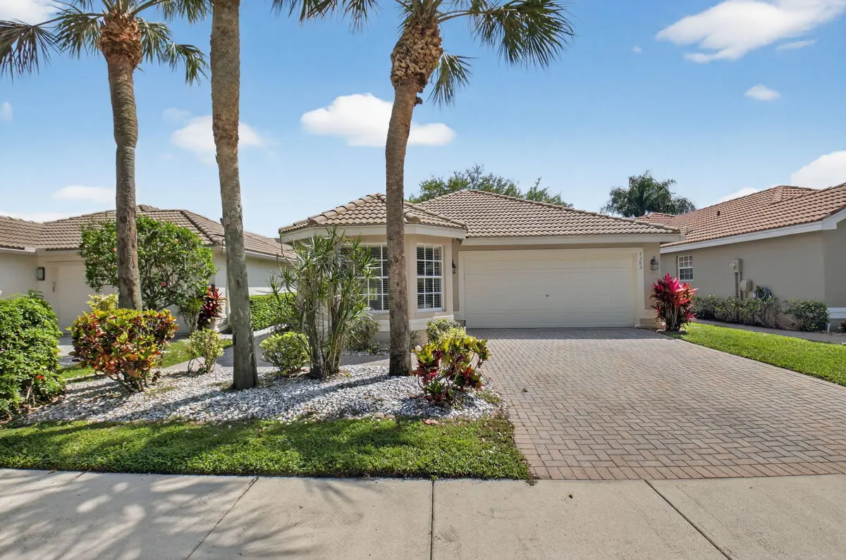 1-web-or-mls-DSC_2699 at 7385 W Mercada Way, Delray Beach