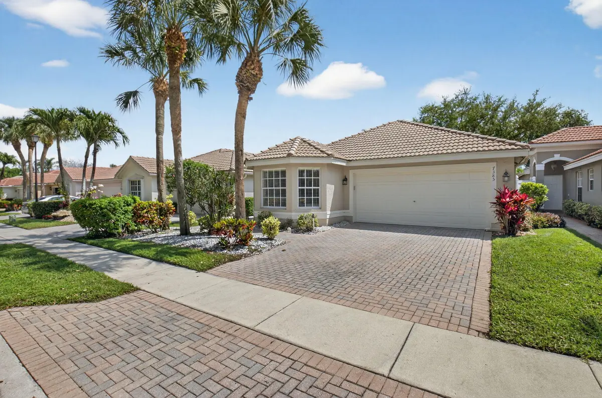 2-web-or-mls-DSC_2692 at 7385 W Mercada Way, Delray Beach
