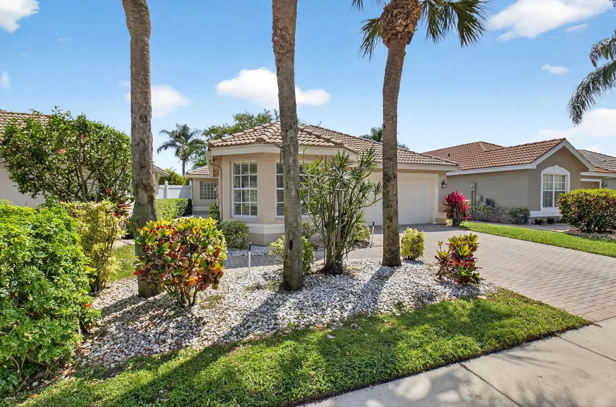 3-web-or-mls-DSC_2707 at 7385 W Mercada Way, Delray Beach