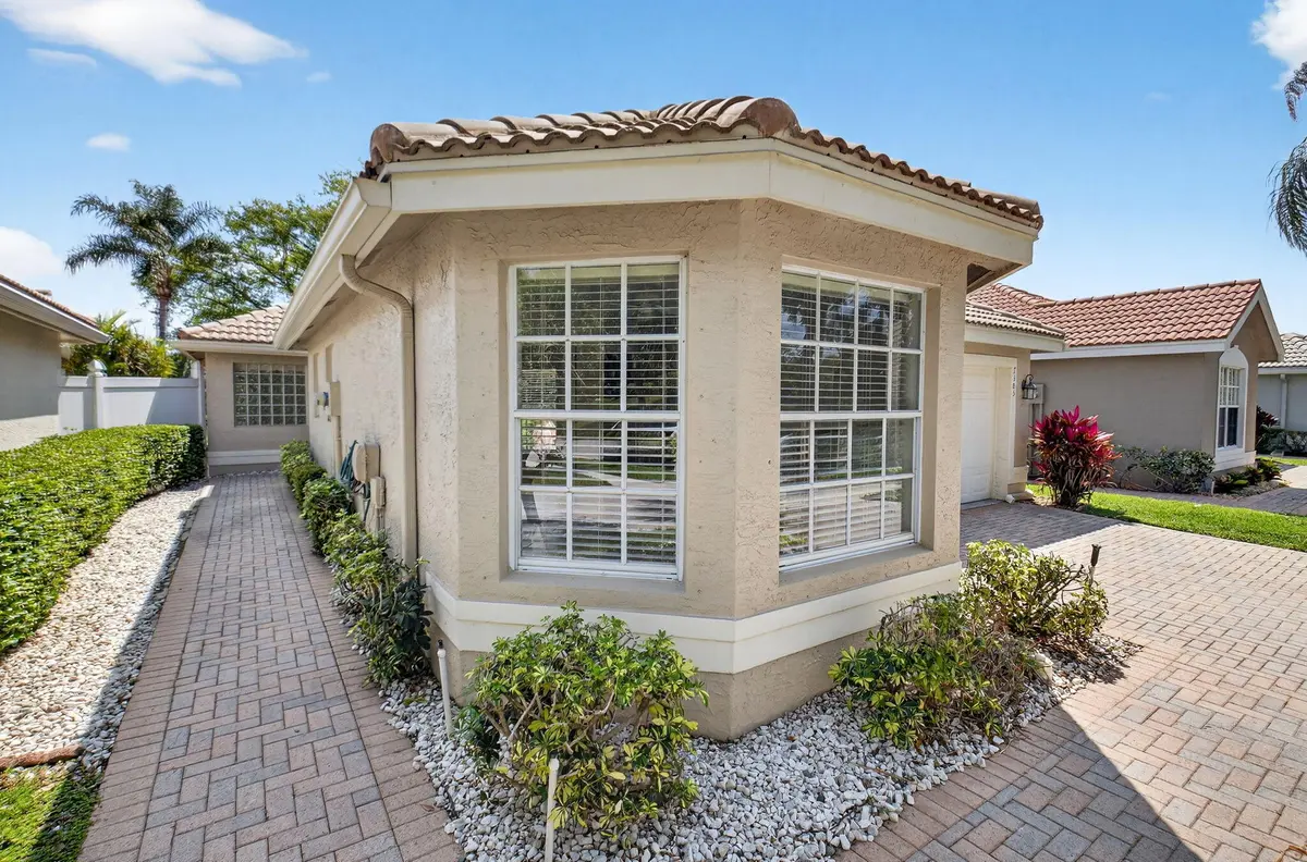 4-web-or-mls-DSC_2710 at 7385 W Mercada Way, Delray Beach