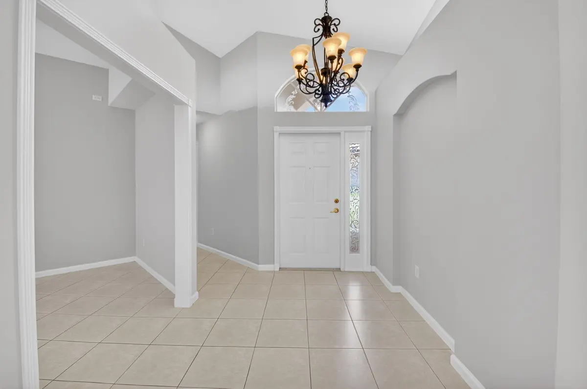 5-web-or-mls-DSC_2713 at 7385 W Mercada Way, Delray Beach