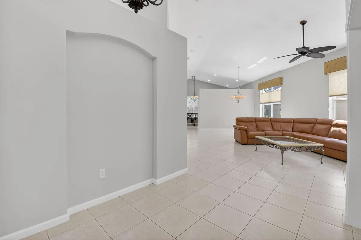6-web-or-mls-DSC_2893 at 7385 W Mercada Way, Delray Beach