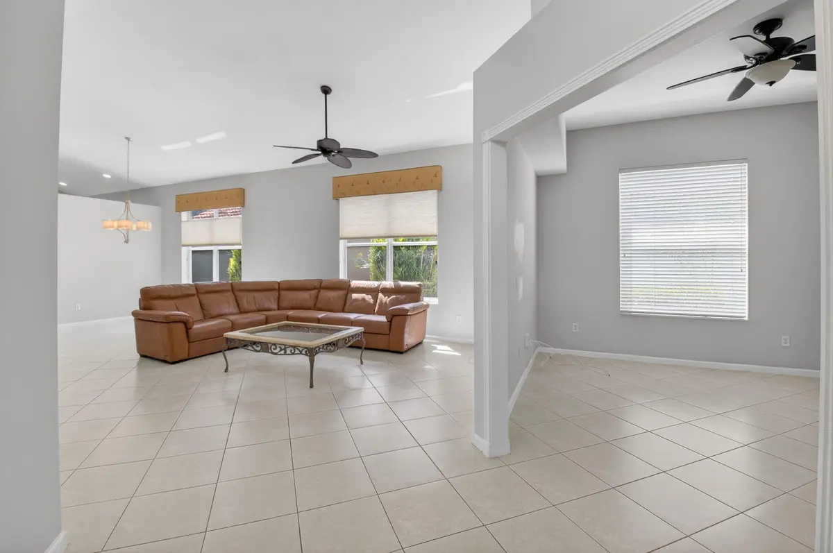 7-web-or-mls-DSC_2719 at 7385 W Mercada Way, Delray Beach