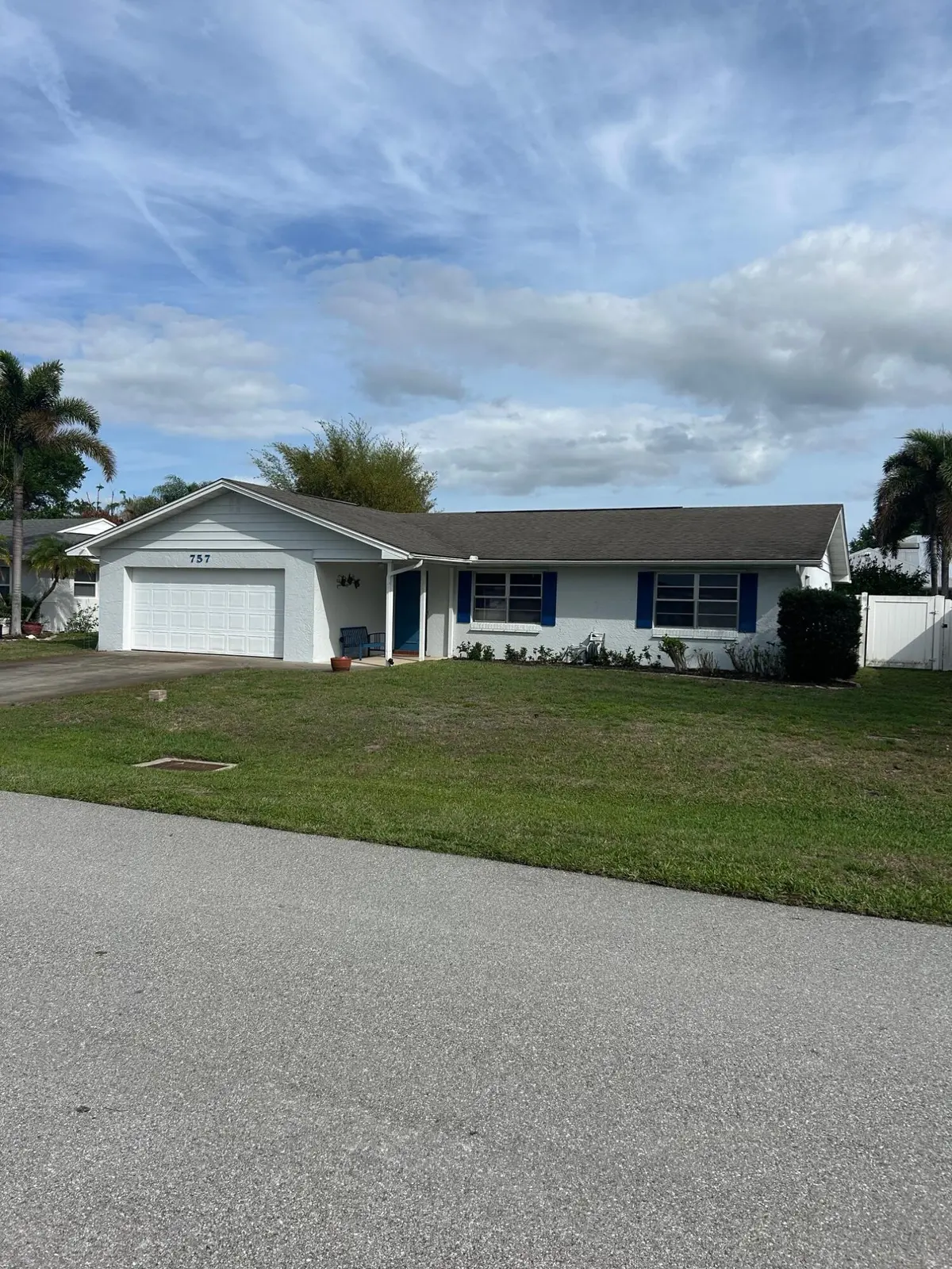 757 Maranta at 757 NE Maranta Terrado, Jensen Beach