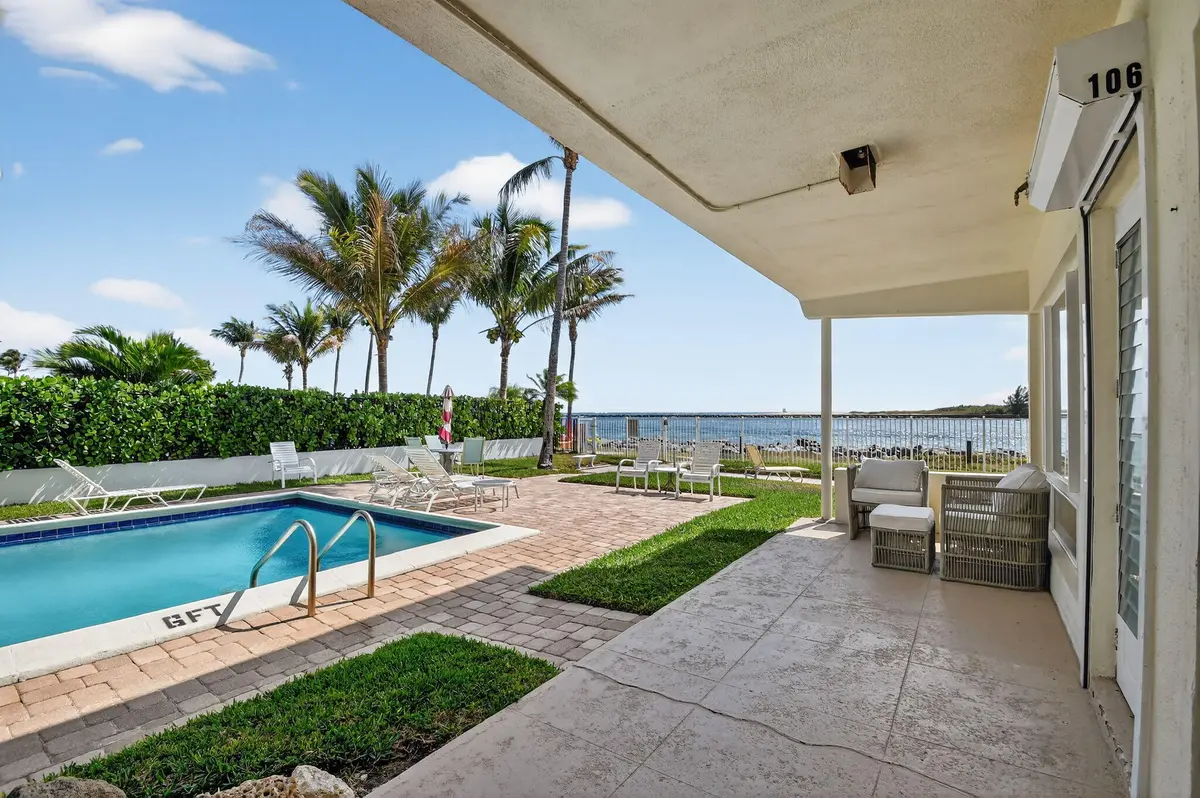 14-web-or-mls-DSC_2846 at 214 Inlet Way 106, Palm Beach Shores