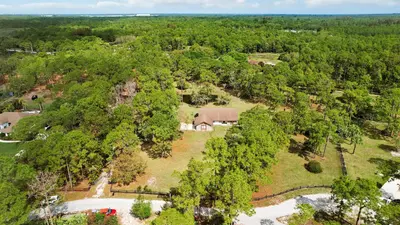 12771 Mallard Creek Drive, Palm Beach Gardens – sold