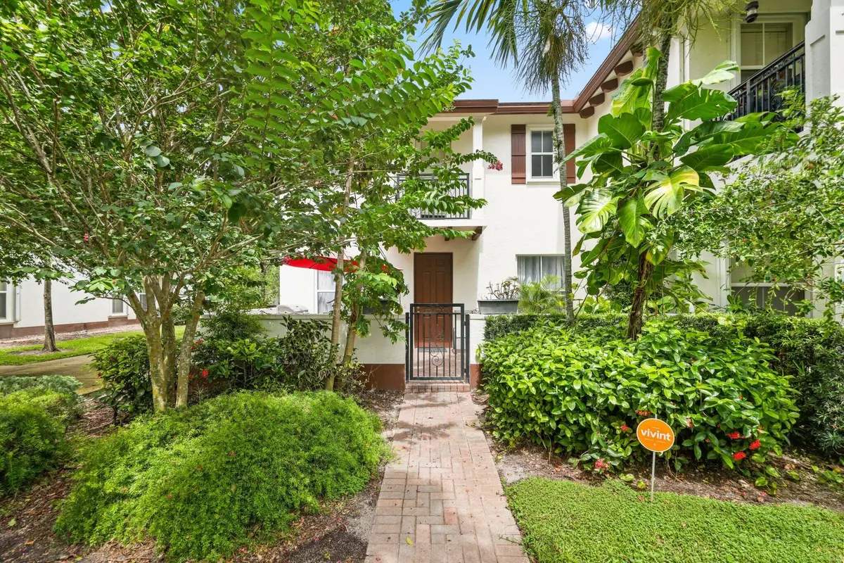 4501 Mimosa Terrace - 1.jpg-SMALL at 4501 Mimosa Terrace 1404, Coconut Creek