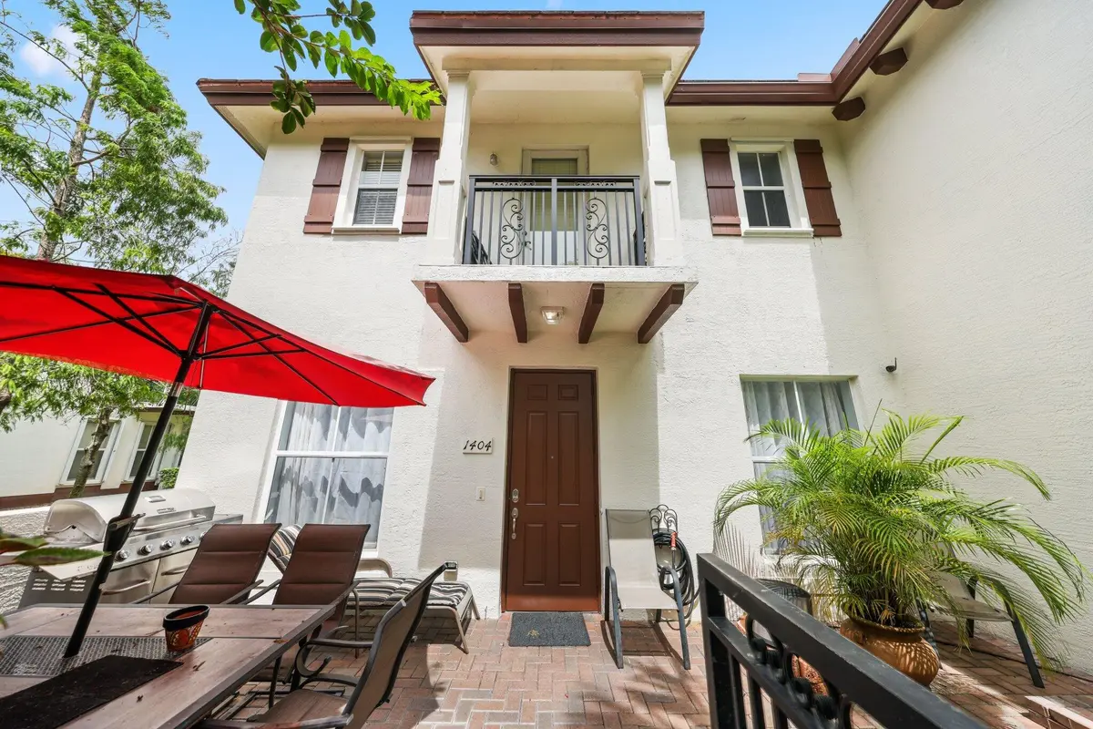 4501 Mimosa Terrace - 2.jpg-SMALL at 4501 Mimosa Terrace 1404, Coconut Creek