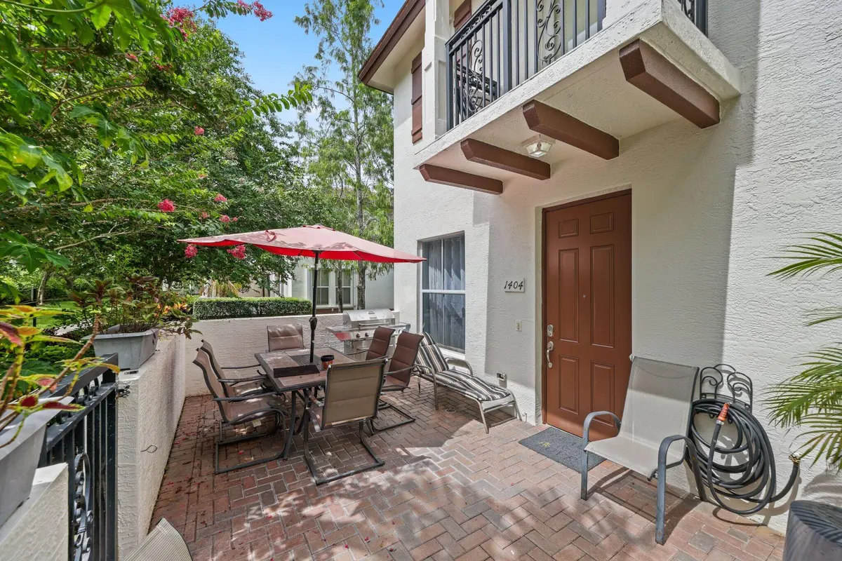 4501 Mimosa Terrace - 3.jpg-SMALL at 4501 Mimosa Terrace 1404, Coconut Creek
