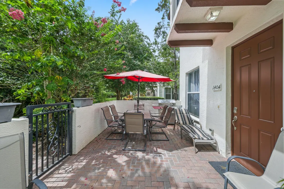 4501 Mimosa Terrace - 4.jpg-SMALL at 4501 Mimosa Terrace 1404, Coconut Creek
