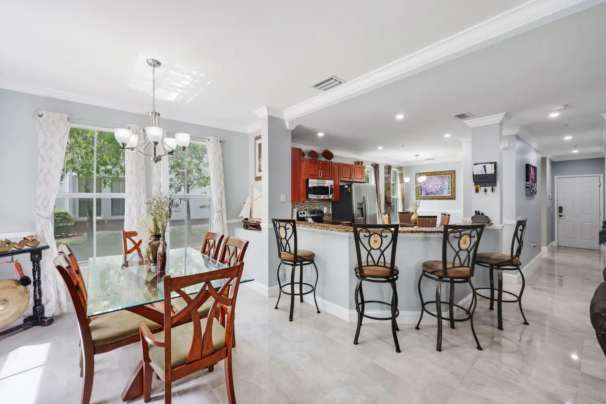 4501 Mimosa Terrace - 6.jpg-SMALL at 4501 Mimosa Terrace 1404, Coconut Creek